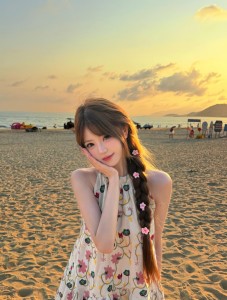 5a34dd99ece482f636f87e2bb8d13e25