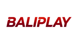 BALIPLAY_LOGO_-_Main_Slot_Online_Ubah_Takdirmu_Sekarang