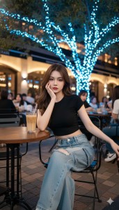 fed9af3c39bd450e9848476b3a7b1e55