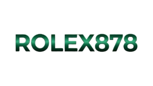 ROLEX878_LOGO_-_Portal_Navigasi_Resmi_Jalur_Server_Terupdate