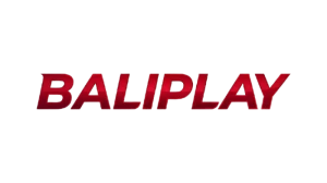 BALIPLAY_LOGO_-_Rahasia_Akses_PG_Soft_Mahjong_Ways_Black_Scatter