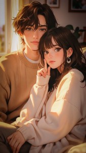 b5736031be29dee49cd94c2953c128db