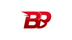 BALIPLAY_ICON_-_Rahasia_Bocoran_Slot_Hari_Ini_yang_Bikin_Kaget_