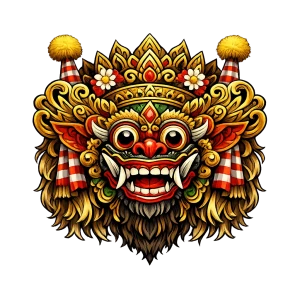 BALIPLAY_ICON_-_Rasakan_Sensasi_Kemenangan_Mutlak_Hari_Ini_
