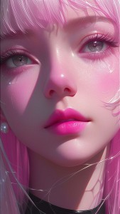 ec21f1616afbf7c41d78f0846060ea65