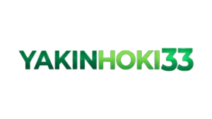 YAKINHOKI33_LOGO_-_Pusat_Game_Online_Seru_Aman_Terpercaya