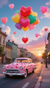 8e8852fddc754bbfb2f8435343785a62
