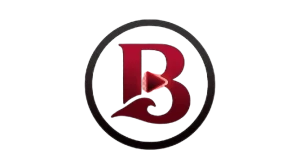 BALIPLAY_ICON_-_Link_Situs_Slot_Online_Pakai_Pola_Prediksi_AI
