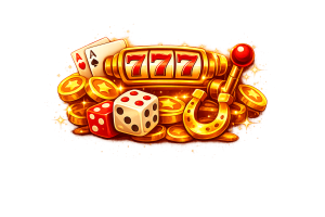 baliplay_icon