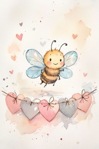 48bca32c368e5e1dc7c10c1761beeba4