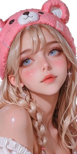 8c8da8766cd245e51166d47e09c30a25