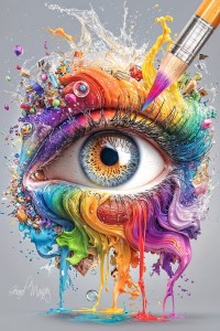 667a31b07d1357f5e4bd0e18dfa72191