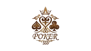 BALIPOKER333_ICON_-_Demo_PG_Soft_Mahjong_Scatter_Hitam