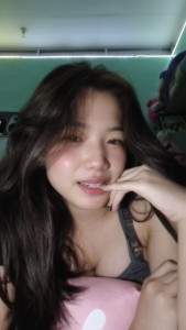 883b70ed436b60c535ec1f153994c39d