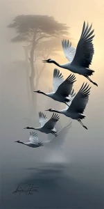 0f88121afd191f46eaf09be25bbb19e3