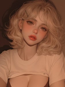 58f3ca65ec204eb46185dc9eb99ec007