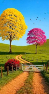 b3706fb55754446710ce658bcb54187e