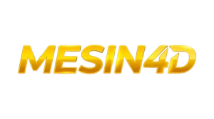 MESIN4D_LOGO_-_Link_Deposit_QRIS_5K_Bebas_Potongan_Cepat_Masuk