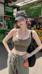 2f2adae4af02b245b70725df61a4d431