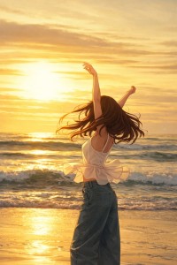 9bacea2bbcf76457a81ddae5da9dd994