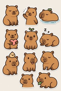 a4875b237feefcaf4595b4d142017c42