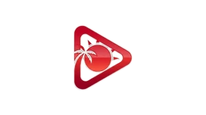 BALIPLAY_ICON_-_Portal_Akses_Paling_Hits_yang_Bikin_Penasaran