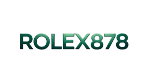 ROLEX878_LOGO_-_Main_Game_Online_Bawa_Pulang_Jam_Rolex_Asli