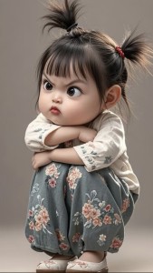 492873db2d890eb4c7945643c61a2e9c