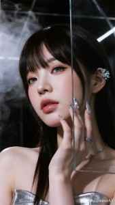 c9b22991925c6a96acf71bf350a540a5