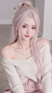 69ff4e0d45a270f90d2a2e0291830051