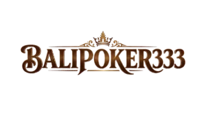BALIPOKER333_LOGO_-_Demo_PG_Soft_Mahjong_Scatter_Hitam