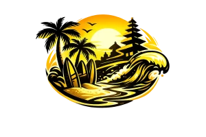 BALIPLAY_Situs_Slot_Online_Terhoki_icon