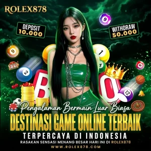 ROLEX878_-_Link_Alternatif_Resmi_Tampilan_Terbaru_2026
