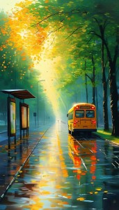 fab32807db29add467f2c85c18aa9b20