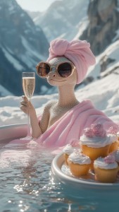 ae4d680cf58d68b4c244f20e3c6545ef