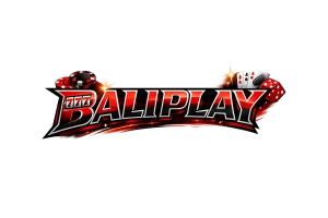 logo_bali