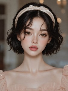 7c243304add66dab2e0cd63807165071