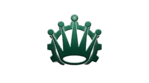 ROLEX878_ICON_-_Optimasi_Jaringan_Jalur_Akses_Bebas_Hambatan