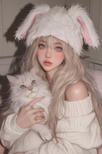 63fd001566a466f719b7631fb2b9ba6d