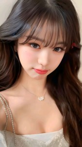 963a03e6d951105e11da4466f536a680