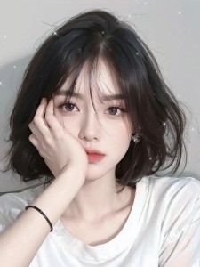 6be7135d6dc6a6f592c1ab0e1893e40b