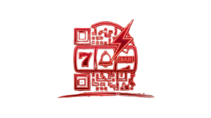 Game_Slot_QRIS_BALIPLAY_ICON_-_Main_Cepat_Auto_Cuan_