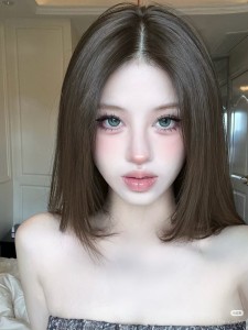e9b79b5f012928e4bbb91440d861d9e5