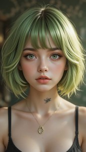 1b7bdbf261b963901c00f16e6381120a