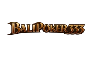 BALIPOKER333_LOGO_-_Jemput_Jackpotmu_Sekarang_Link_Resmi_Anti_Rungkad