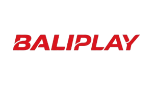 BALIPLAY_LOGO_-_Era_Baru_Slot_Online_Lewat_Teknologi_AI