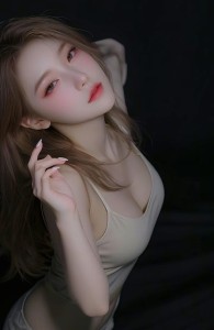 82ce672611c20e2bb9356dde66b14692