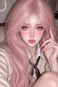c422d5d2ff28b3bd4e39746e5a124b1f