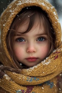 f59125ba2f8a04b8674afc2b389918fd