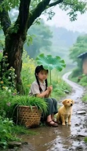 6672c4012fffc7bc89230994d132b9bf